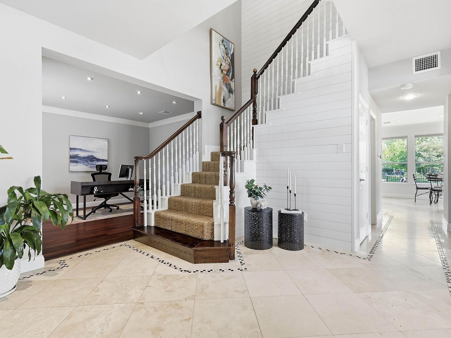 1048 Basilwood Dr Coppell, TX 75019 - Thumbnail 3