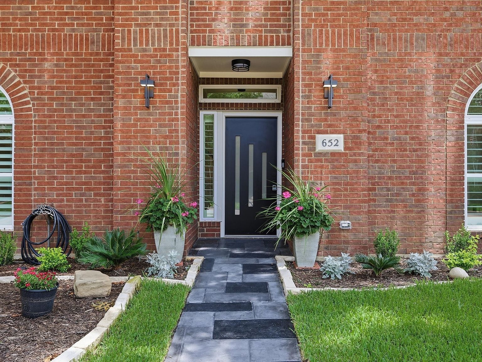 652 N Allen Rd Coppell, TX 75019 - Thumbnail 3