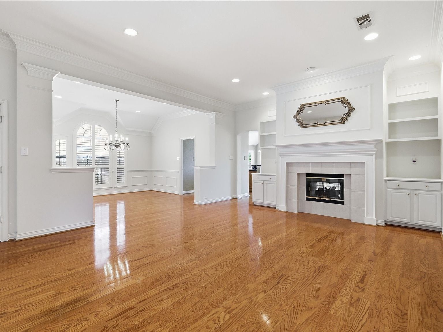 951 Mallard Dr Coppell, TX 75019 - Thumbnail 3