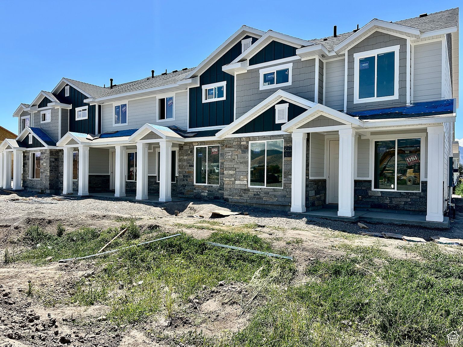 2206 S 1120 W #65 Nibley, UT 84321 - Thumbnail 3