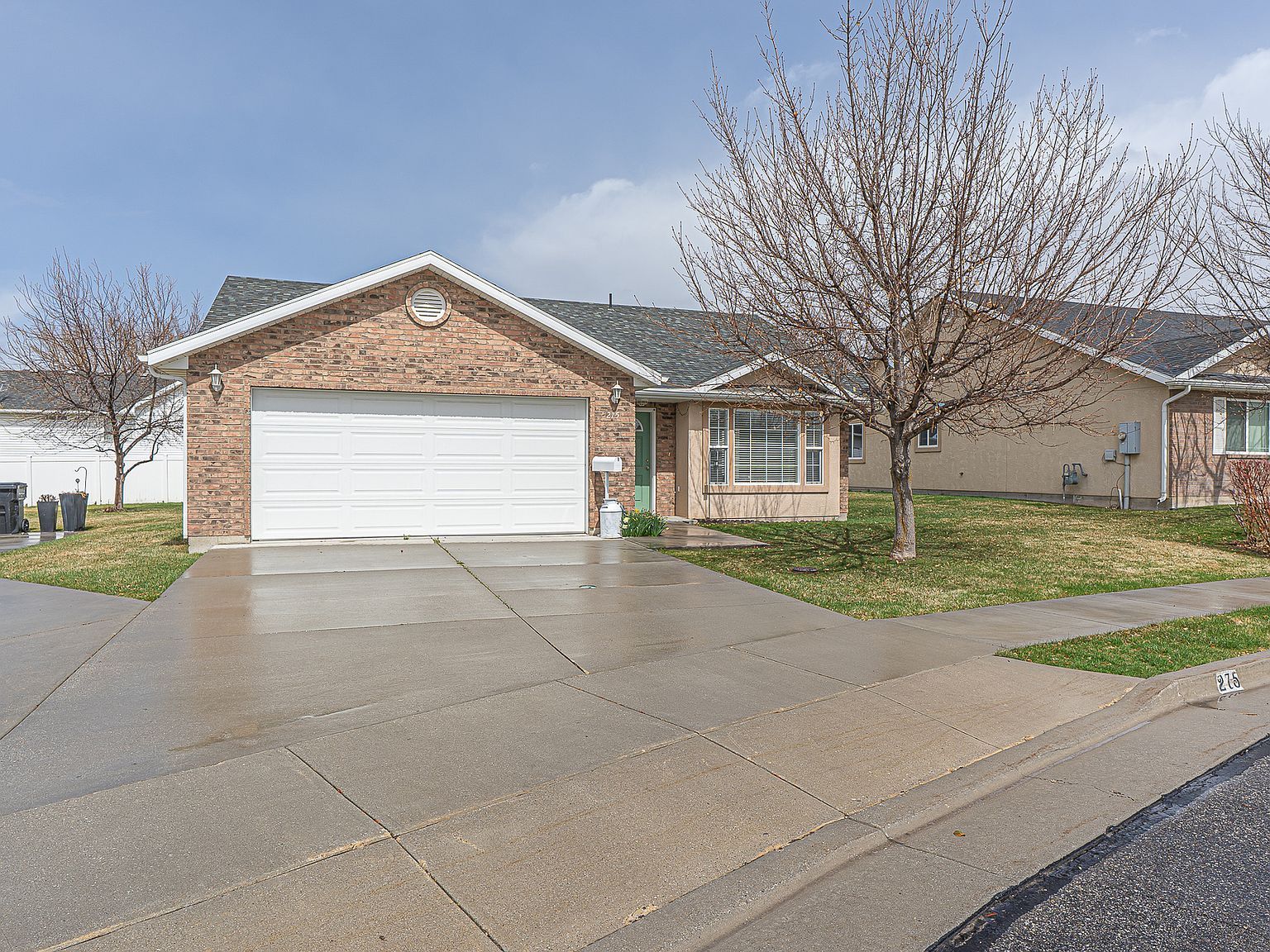 275 W 260 N Hyde Park, UT 84318 - Thumbnail 3