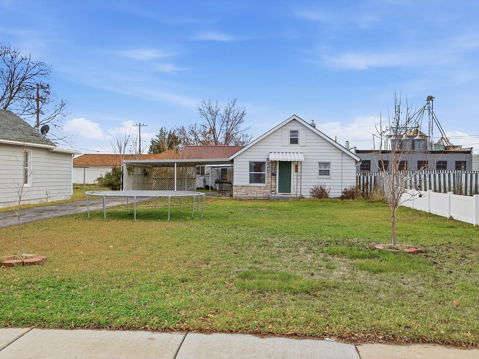 117 N 100 W Tremonton, UT 84337 - Thumbnail 3