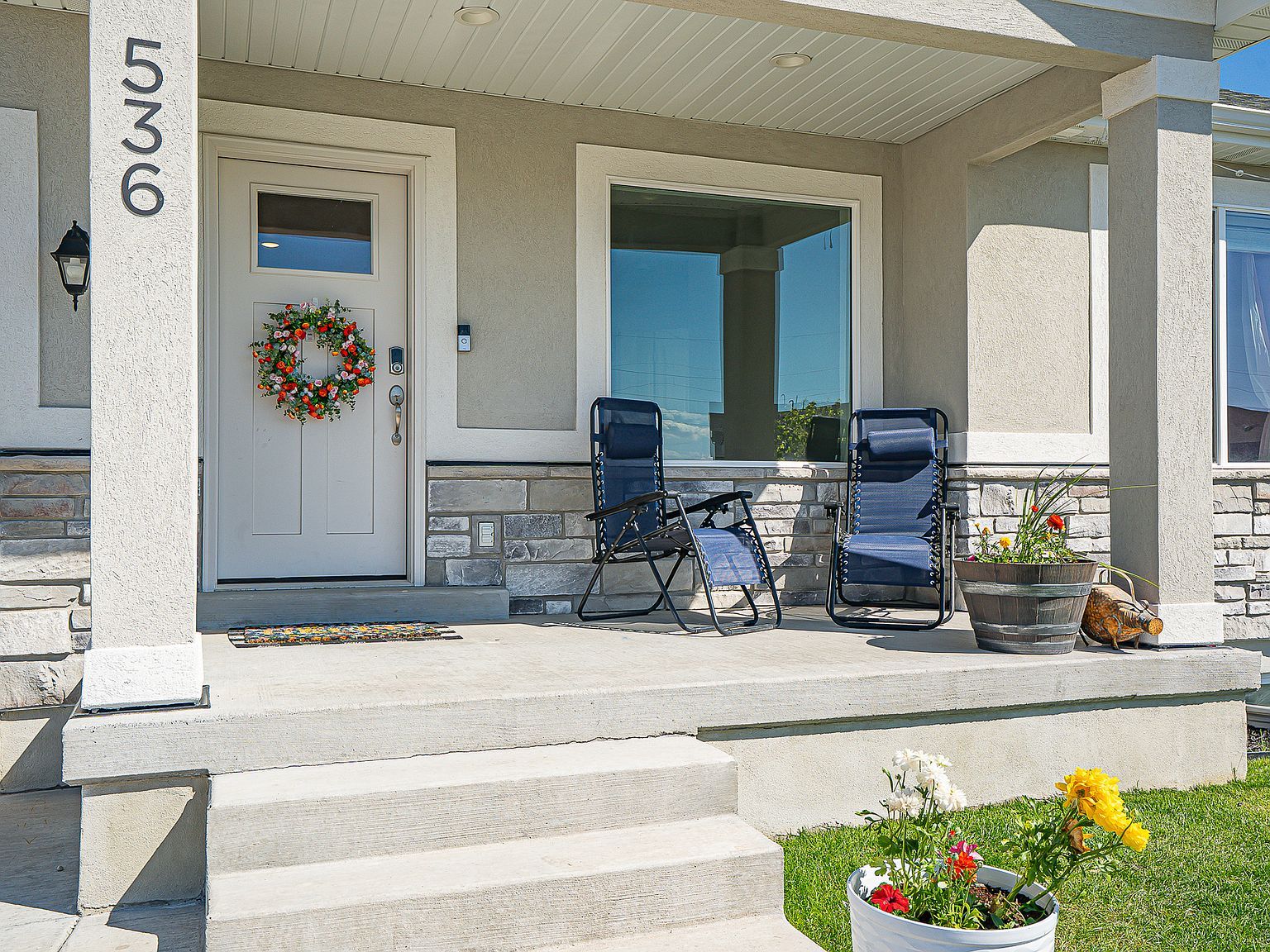 536 N 770th Smithfield, UT 84335 - Thumbnail 3