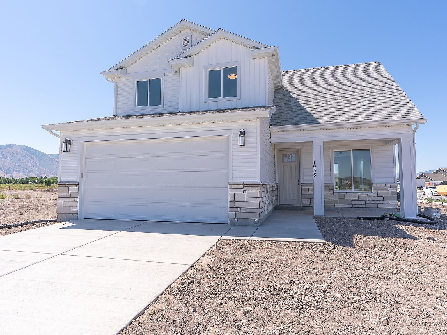 1300 W 2690 S #6 Nibley, UT 84321 - Thumbnail 3