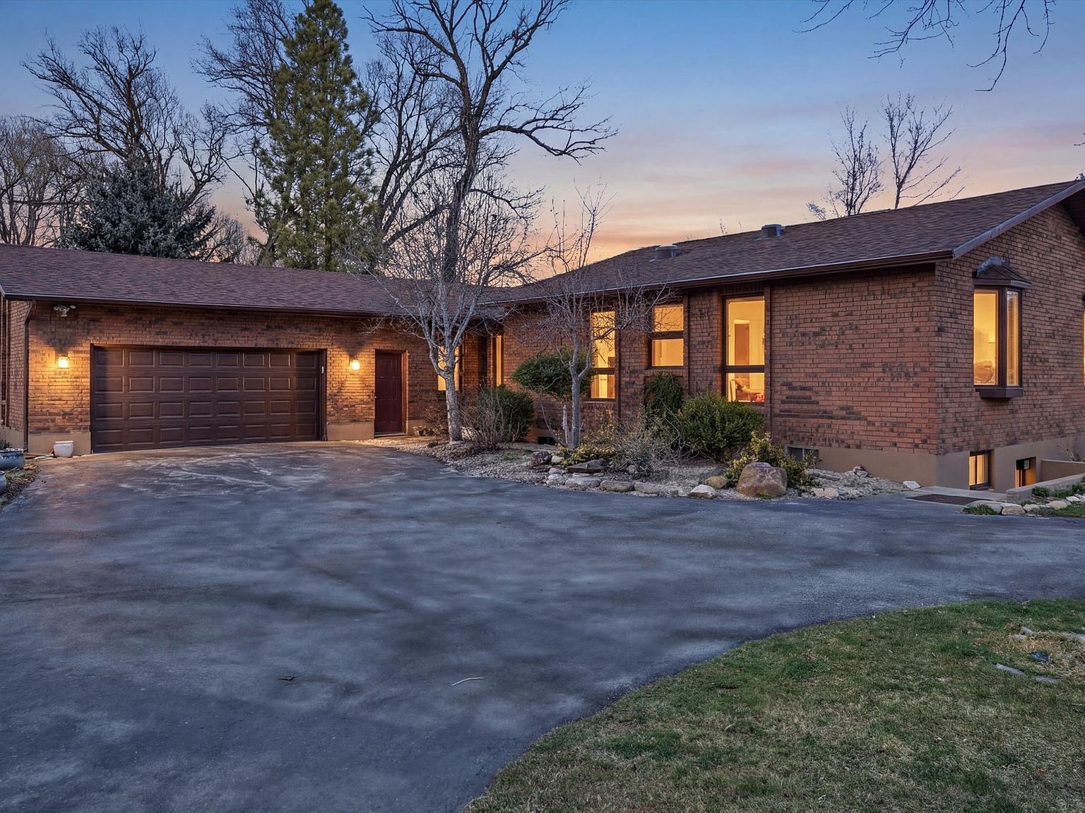 54 W 200 N Mendon, UT 84325 - Thumbnail 3