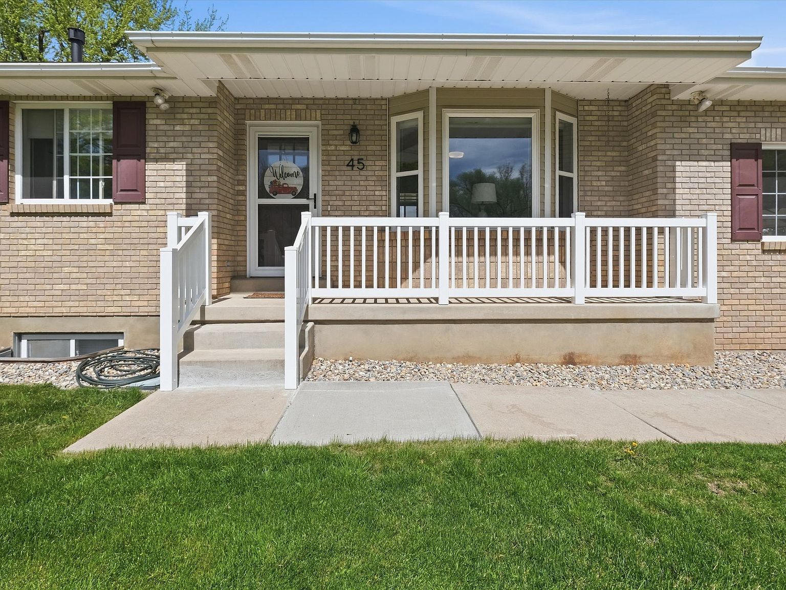 45 W 100 S Mendon, UT 84325 - Thumbnail 3