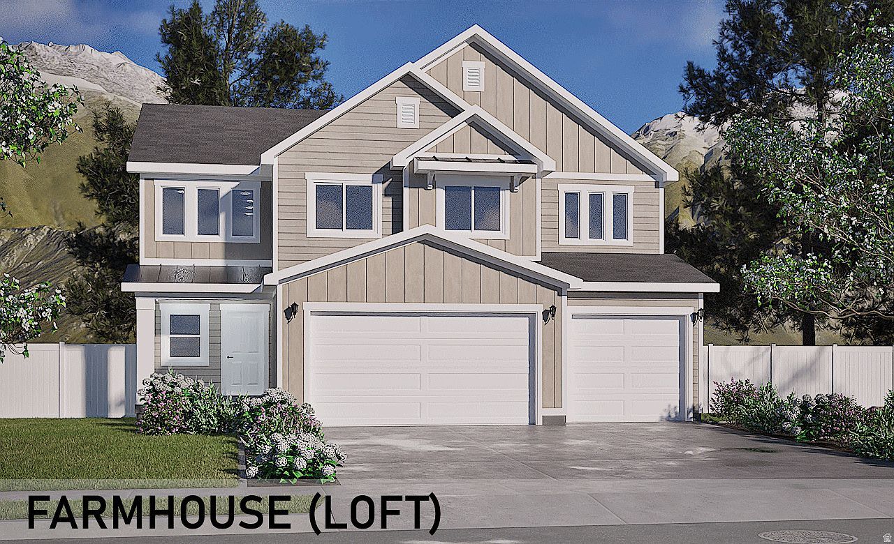 2613 S 1290 W #1 Nibley, UT 84321 - Thumbnail 3