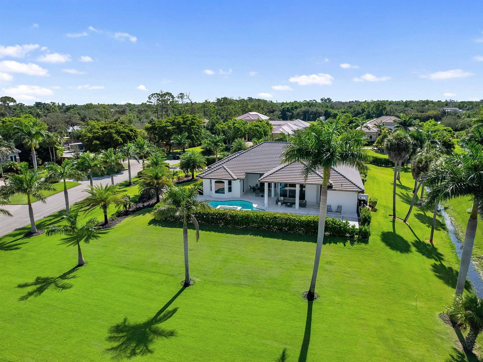 15510 Old Wedgewood Ct Fort Myers, FL 33908 - Thumbnail 3