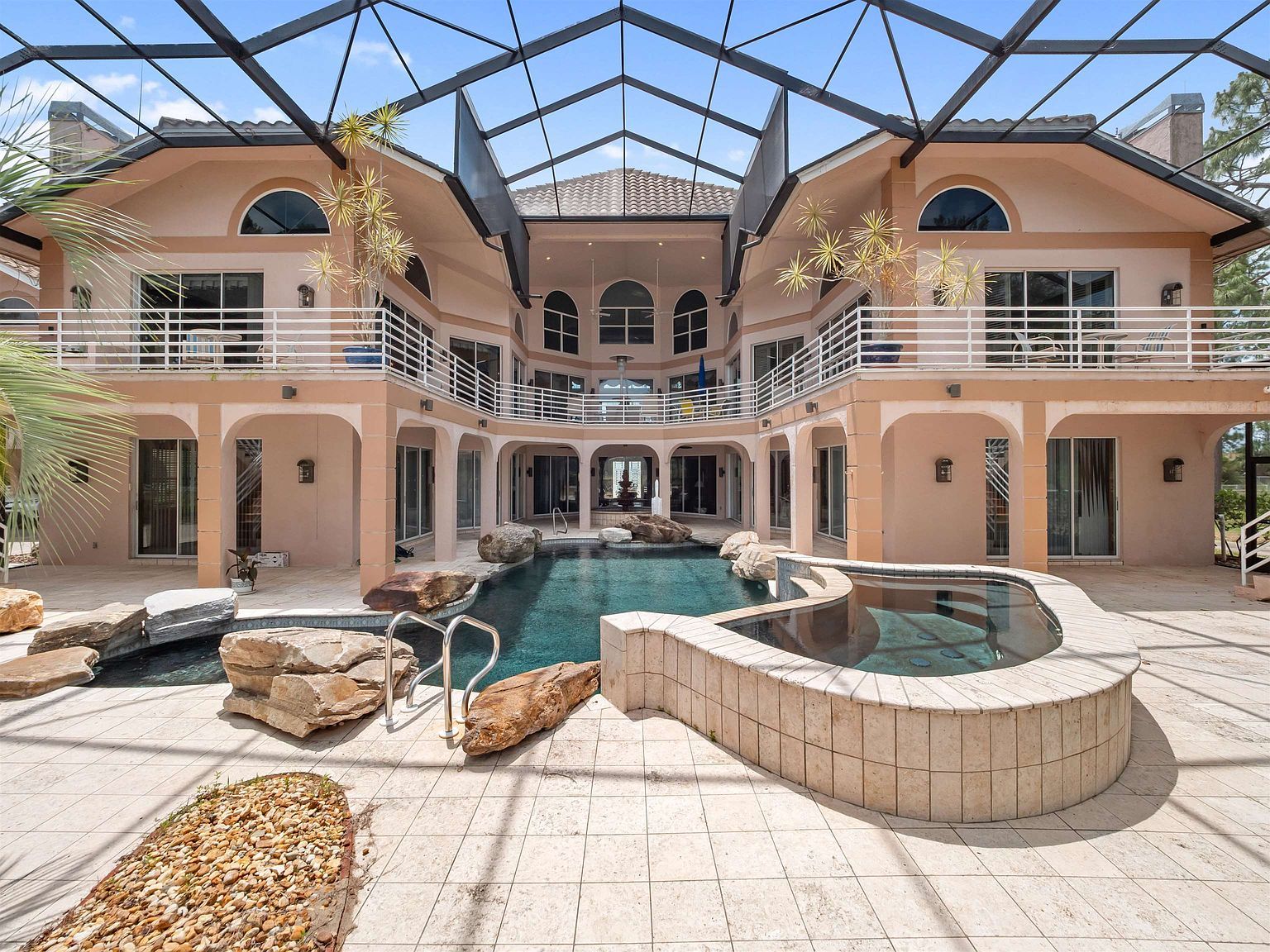 18631 Cessna Dr North Fort Myers, FL 33917 - Thumbnail 3