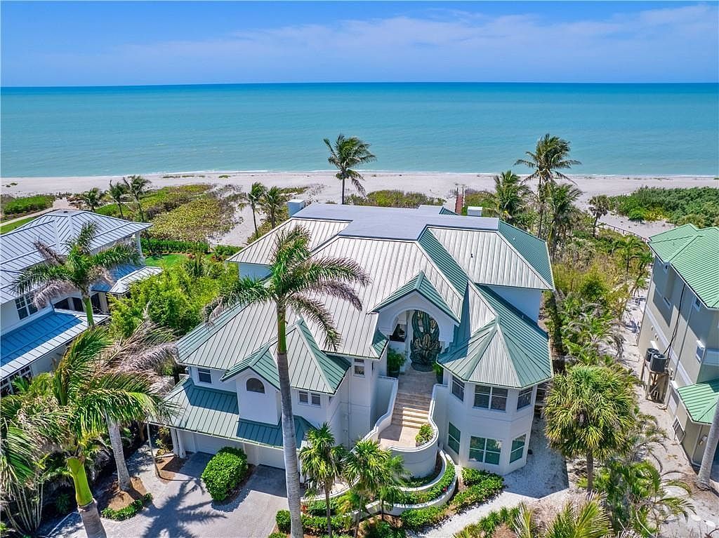 16730 Captiva Dr Captiva, FL 33924 - Thumbnail 3