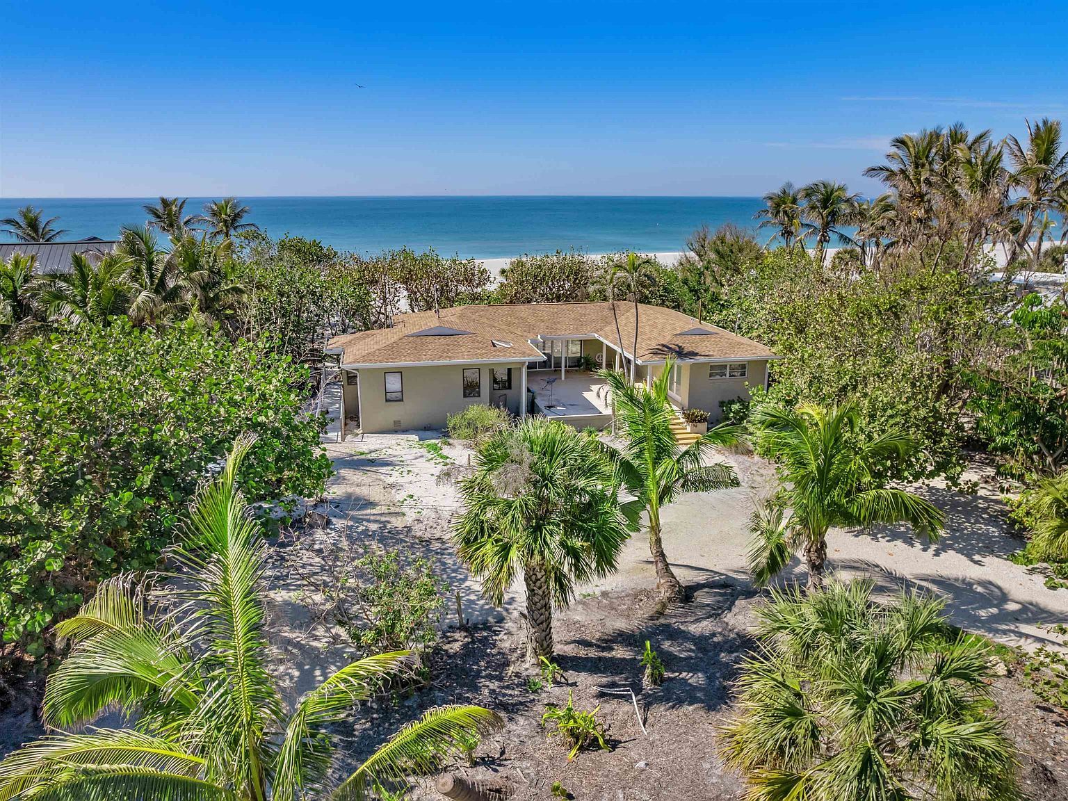 16548 Captiva Dr Captiva, FL 33924 - Thumbnail 3