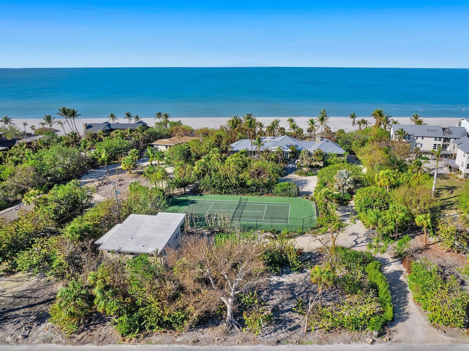 16530 Captiva Dr Captiva, FL 33924 - Thumbnail 3