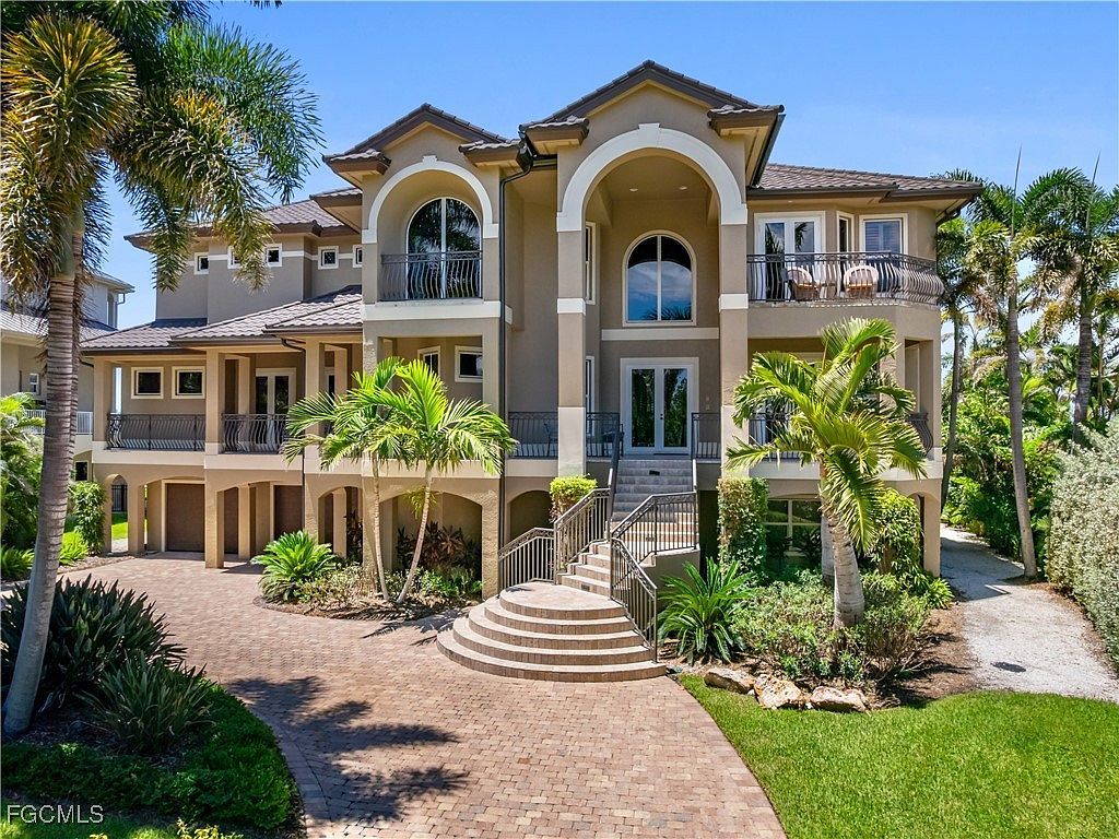 14761 Jonathan Harbour Dr Fort Myers, FL 33908 - Thumbnail 3