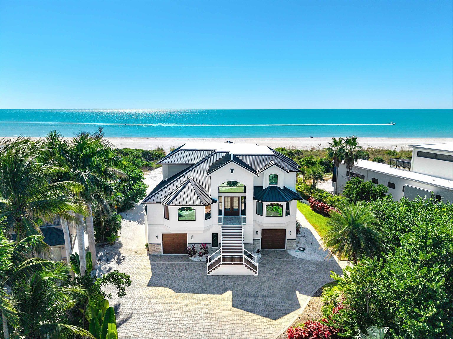 3611 W Gulf Dr Sanibel, FL 33957 - Thumbnail 3