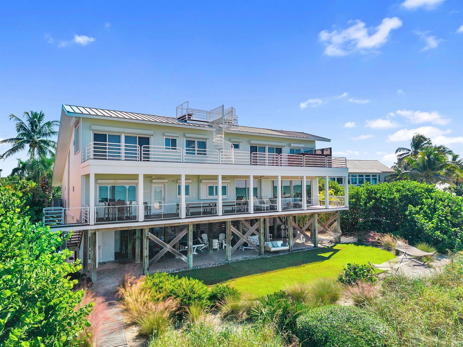 16500 Captiva Dr Captiva, FL 33924 - Thumbnail 3