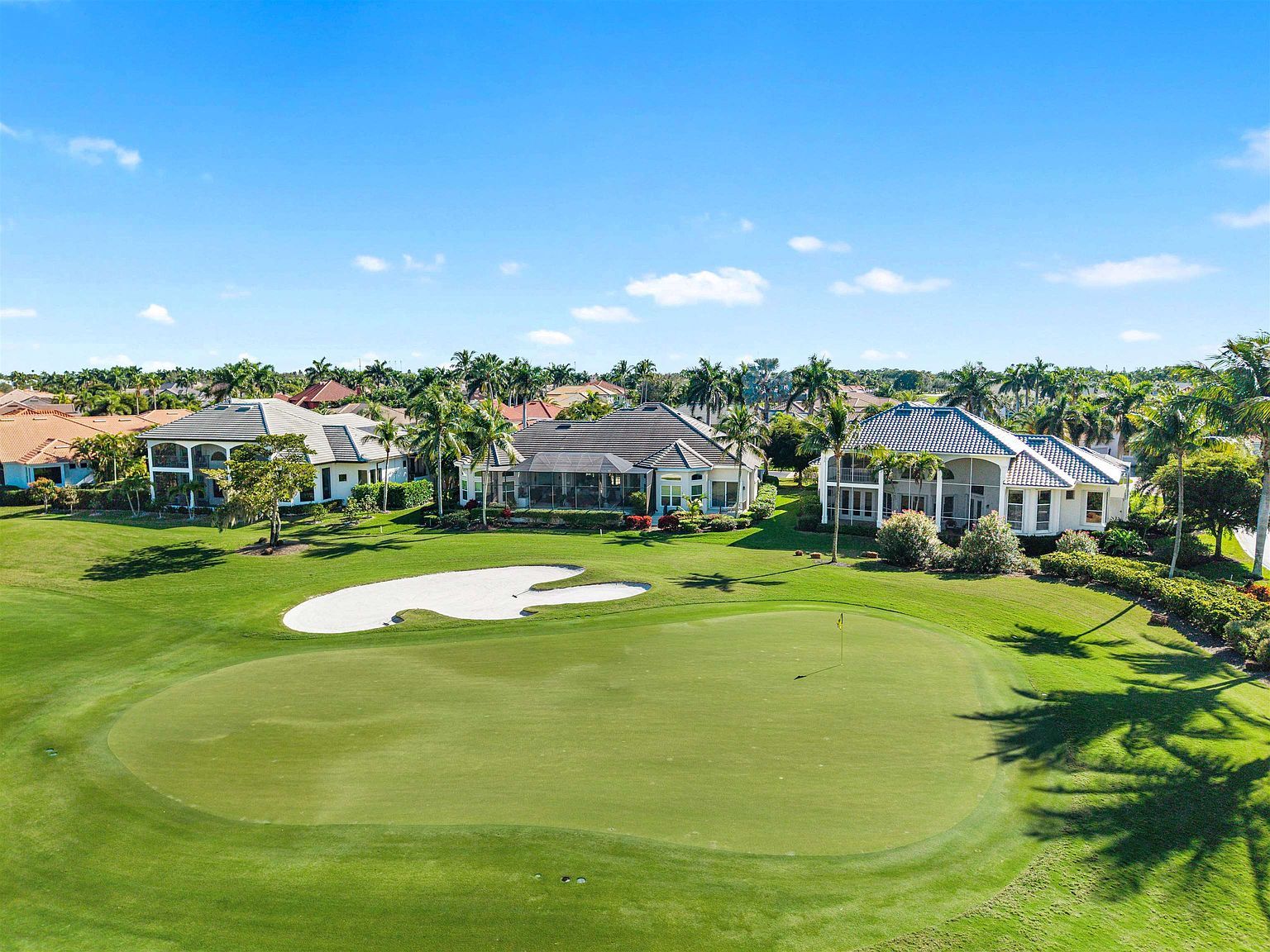 11540 Compass Point Dr Fort Myers, FL 33908 - Thumbnail 3