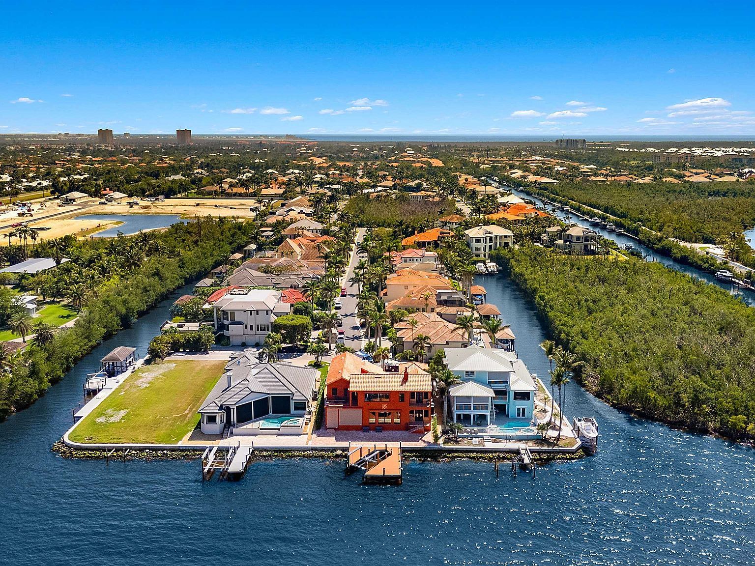 15400 Catalpa Cove Ln Fort Myers, FL 33908 - Thumbnail 3