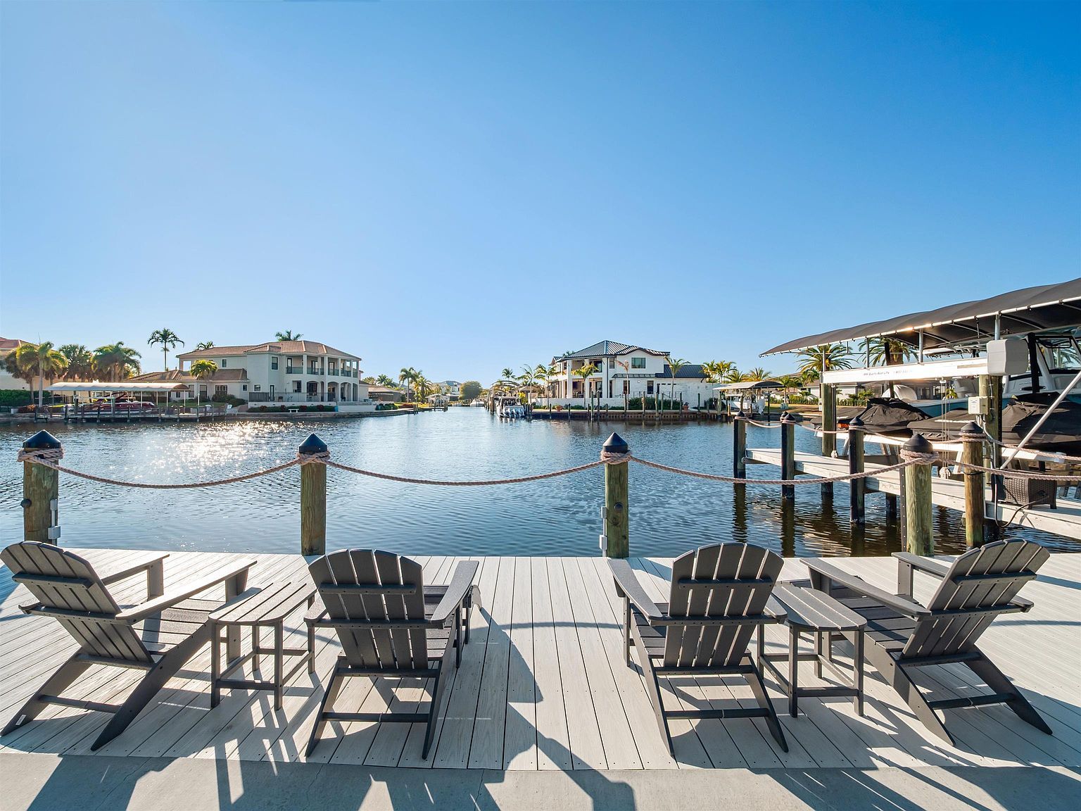 6610 Joanna Cir Fort Myers, FL 33919 - Thumbnail 3