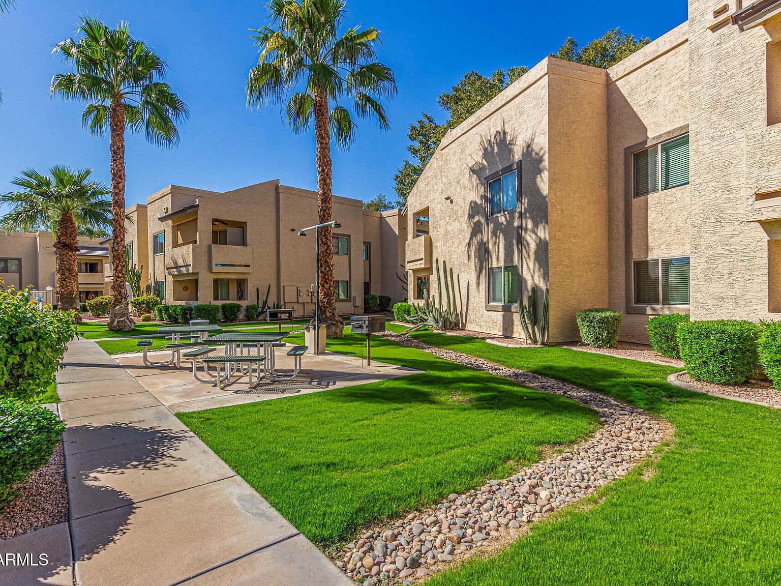 145 N 74th St UNIT 127 Mesa, AZ 85207 - Thumbnail 3