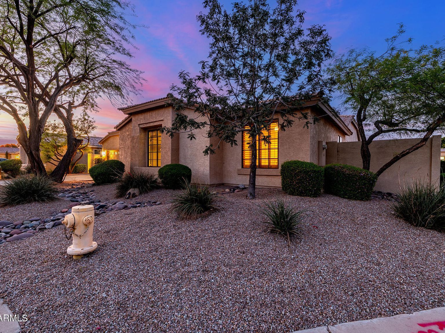 1708 E Knoll St Mesa, AZ 85203 - Thumbnail 3