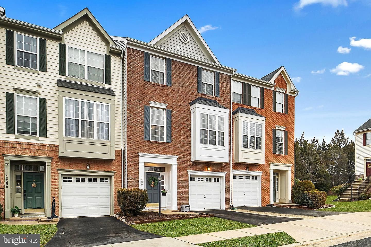 14301 Legend Glen Ct Gainesville, VA 20155 - Thumbnail 3