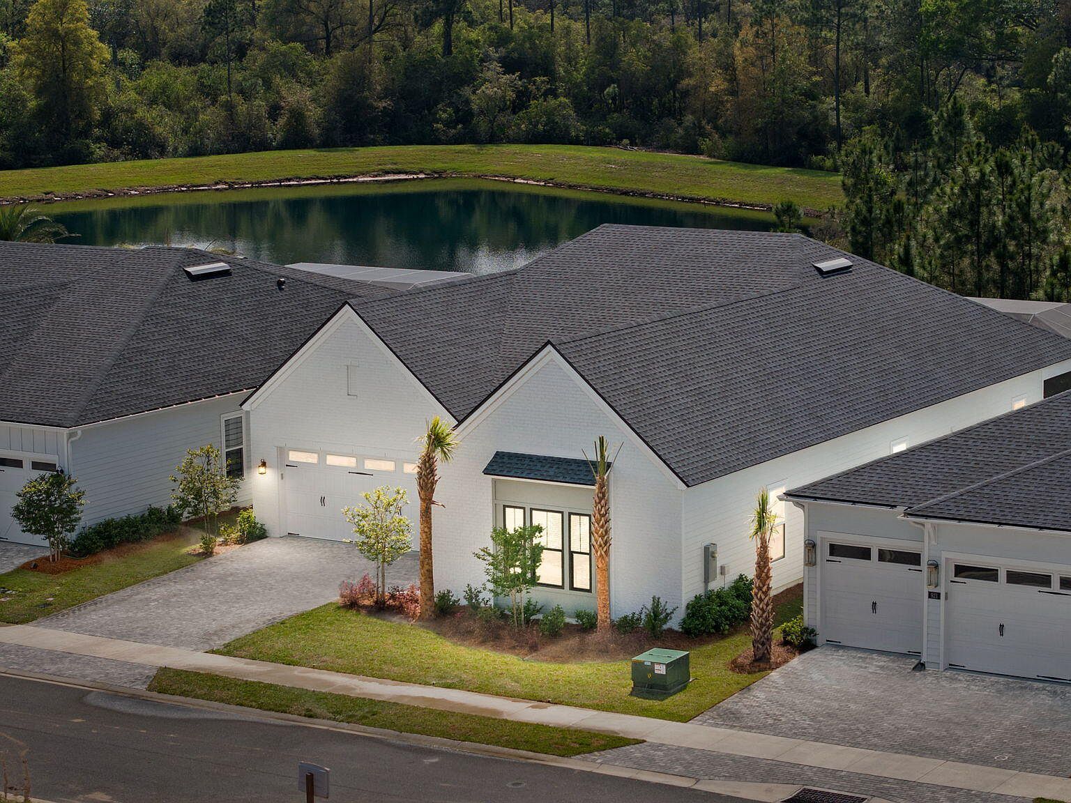 917 Camp Fire Cir Panama City Beach, FL 32413 - Thumbnail 3