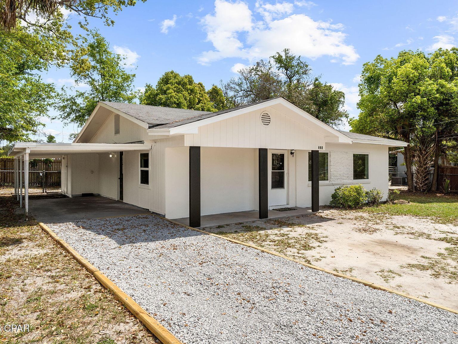 708 Cactus Ave Panama City, FL 32401 - Thumbnail 3