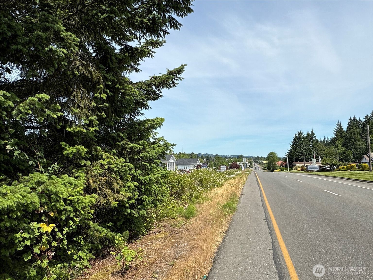 2520 NE Kresky Ave Centralia, WA 98531 - Thumbnail 3