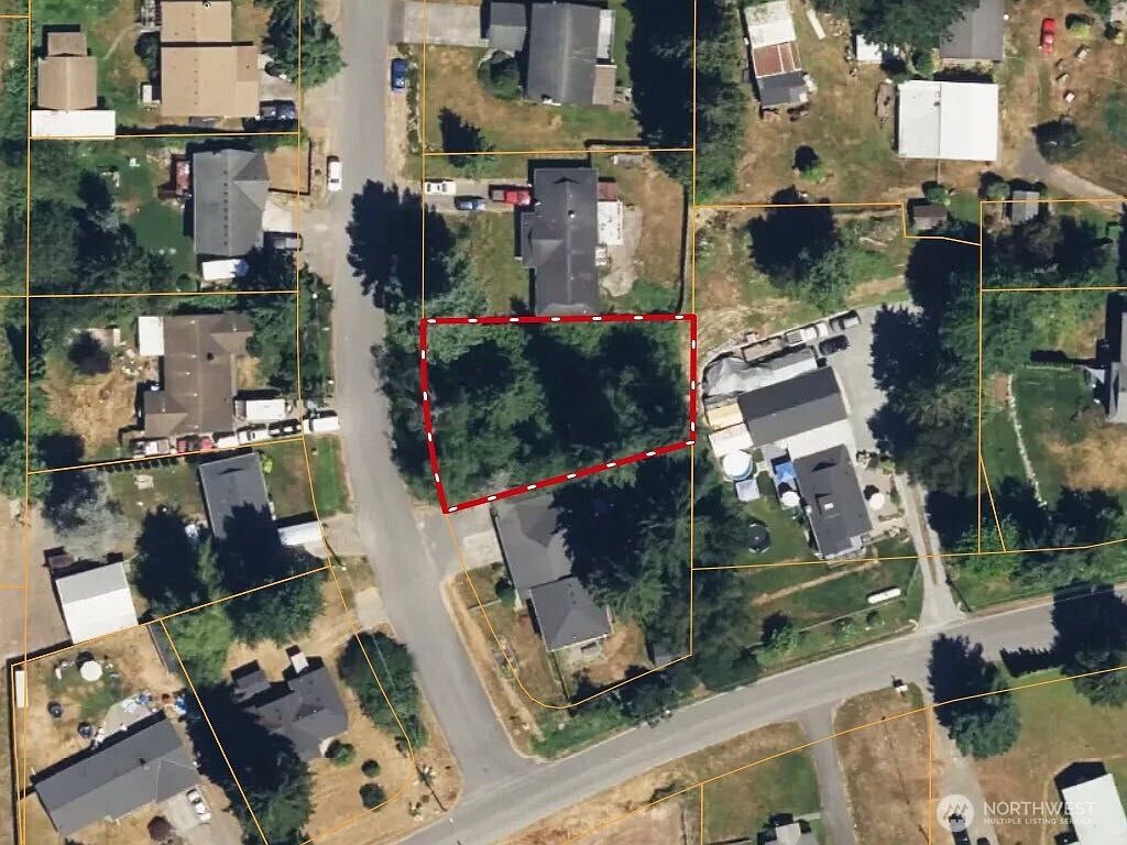 2229 97th Dr SE Lake Stevens, WA 98258 - Thumbnail 3