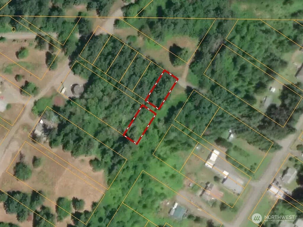 4 Xx St W #8 Bucoda, WA 98530 - Thumbnail 3