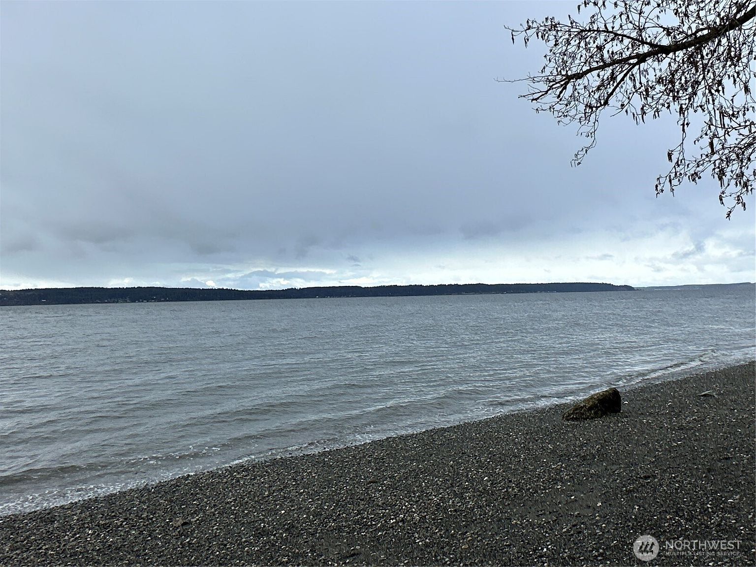 2 Xx Woodland Beach Rd Camano Island, WA 98282 - Thumbnail 3