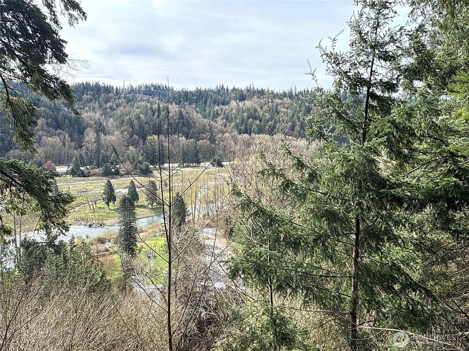 149 Xx 175th Ave SE Renton, WA 98059 - Thumbnail 3