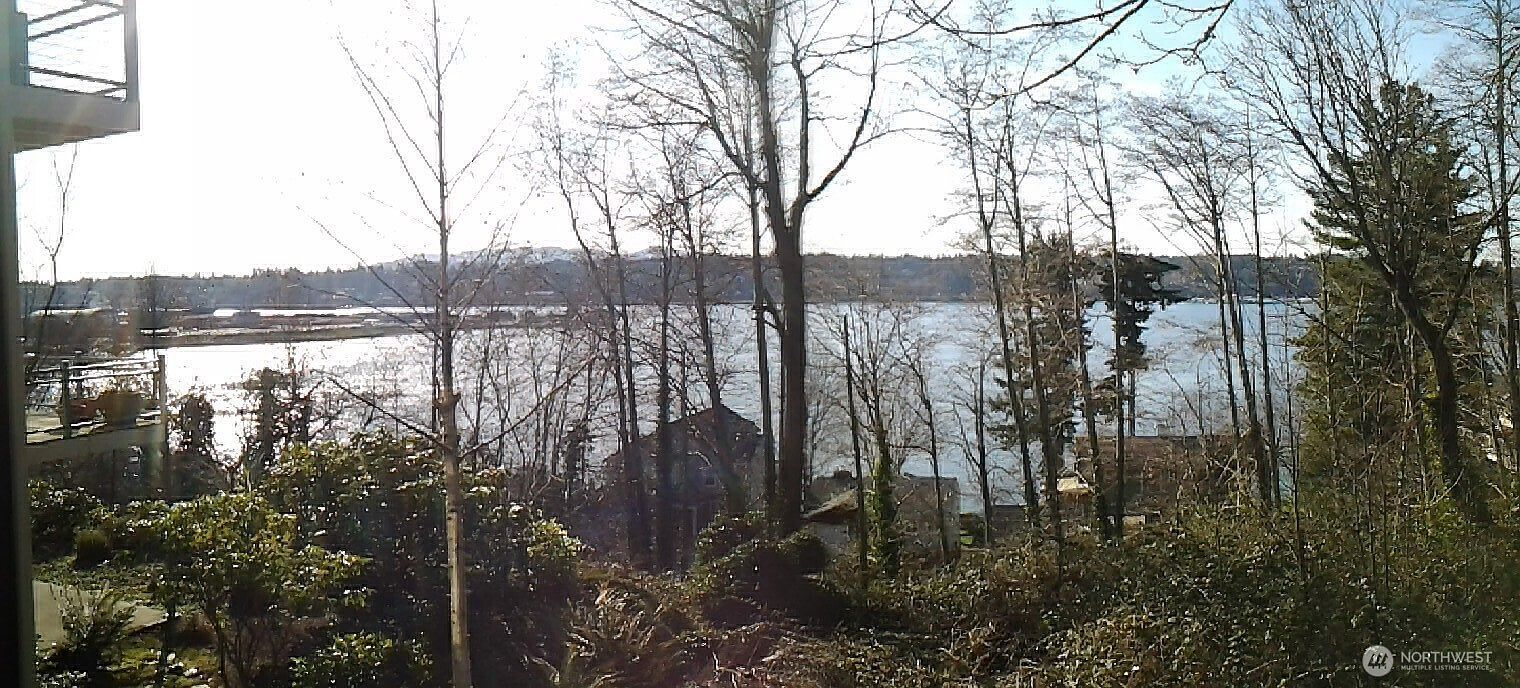 1919 Berry St NE Olympia, WA 98506 - Thumbnail 3