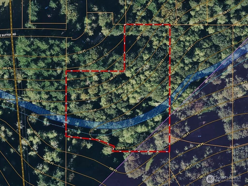 2633 NE Strand Rd Bremerton, WA 98311 - Thumbnail 3