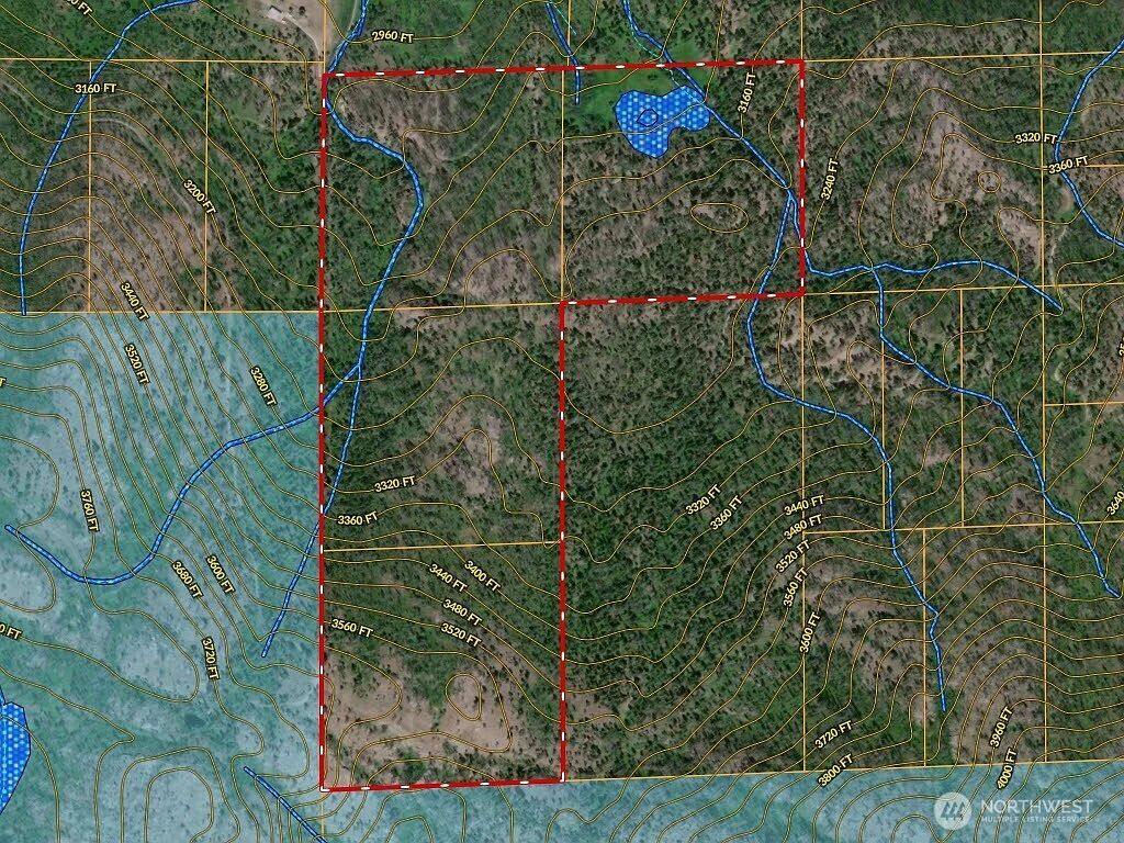 1 Xx Knox Rd Riverside, WA 98849 - Thumbnail 3