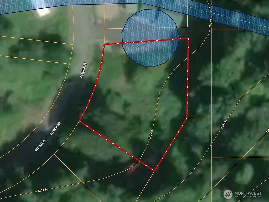 177 Olequa Dr Tucson, WA 98593 - Thumbnail 3