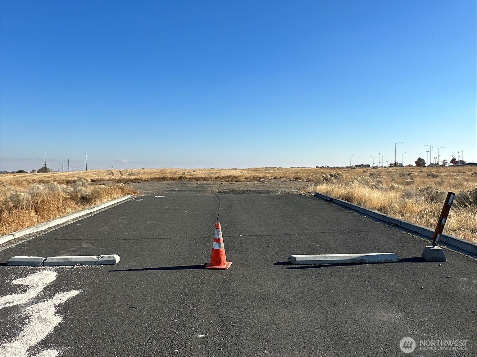 94 W Central Dr #X Moses Lake, WA 98837 - Thumbnail 3