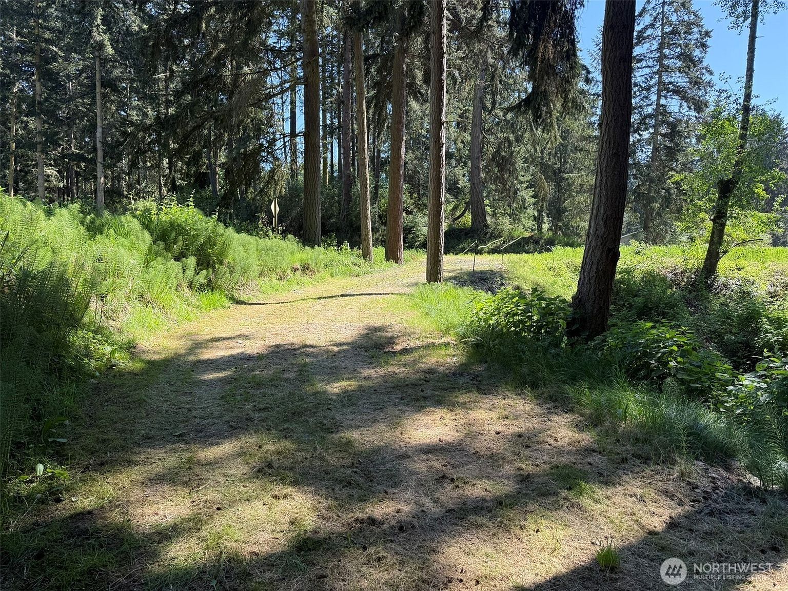 5860 Fish Rd Freeland, WA 98249 - Thumbnail 3