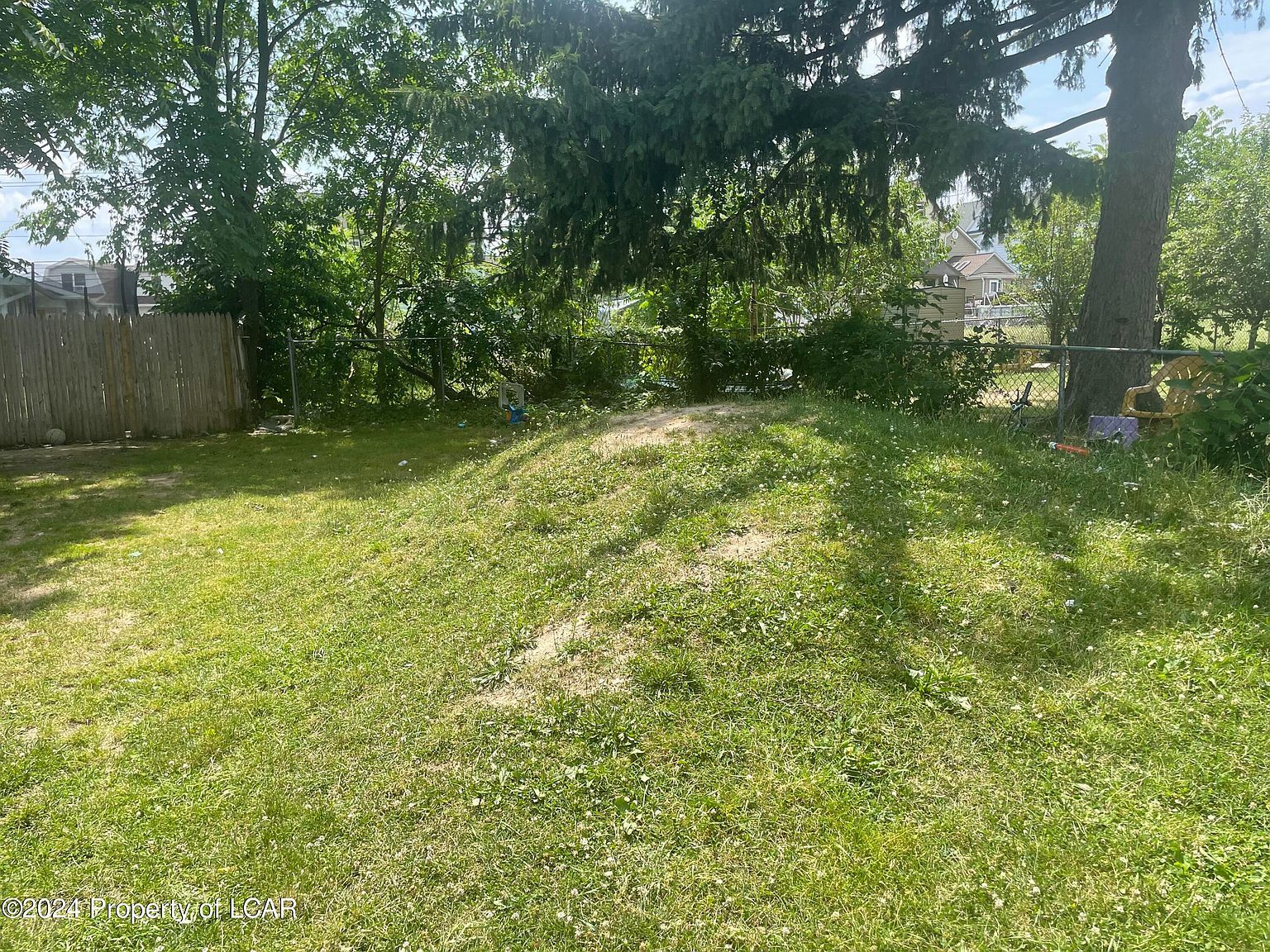 31 Schoolhouse Ln Wilkes Barre, PA 18702 - Thumbnail 3