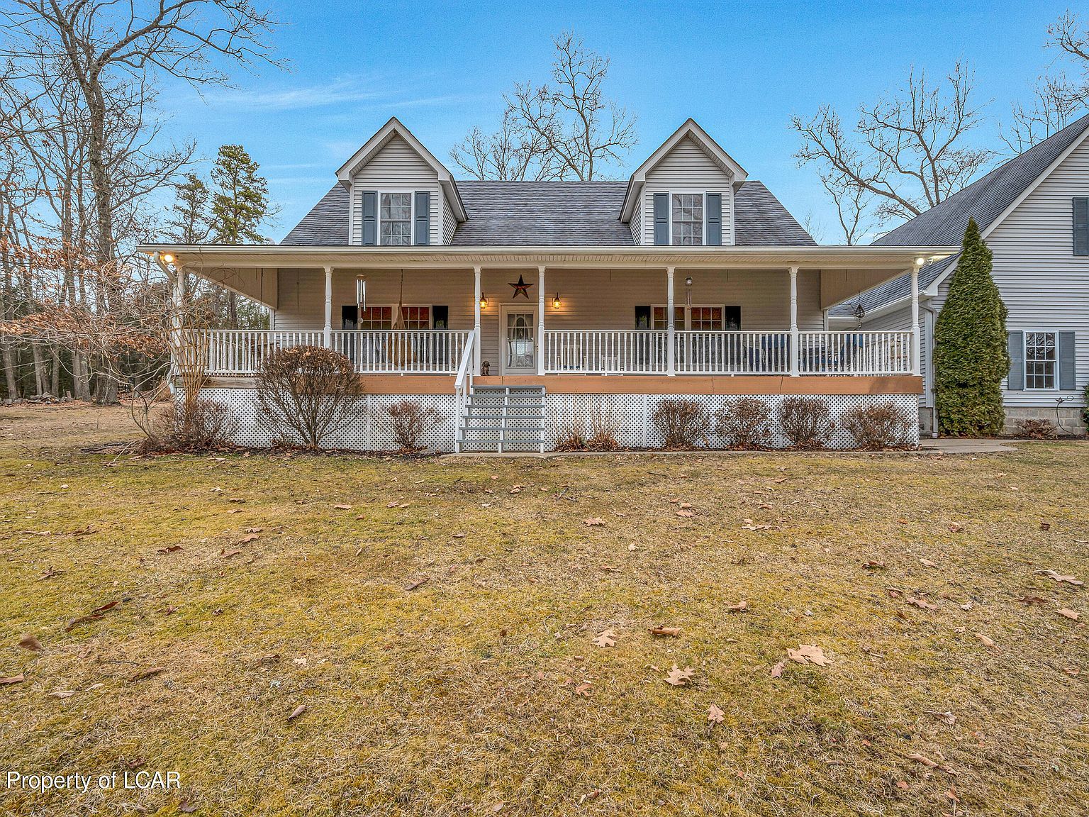 10 Apache Dr Shickshinny, PA 18655 - Thumbnail 3