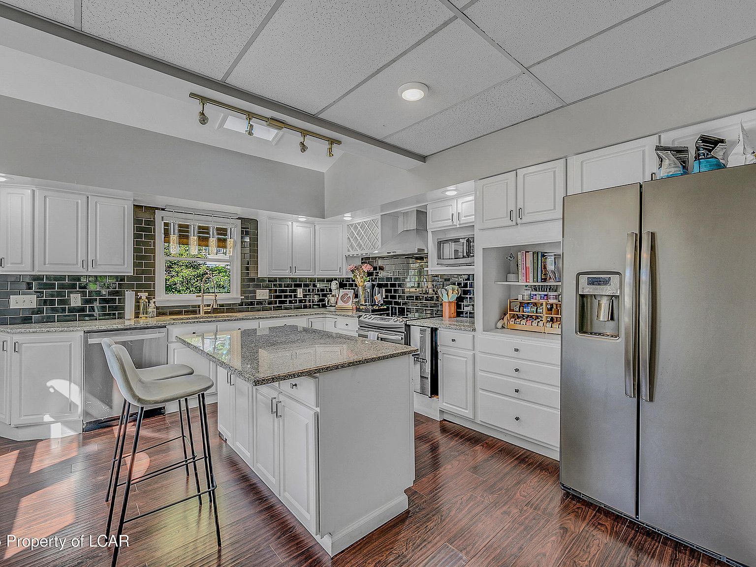 70 John St Kingston, PA 18704 - Thumbnail 3