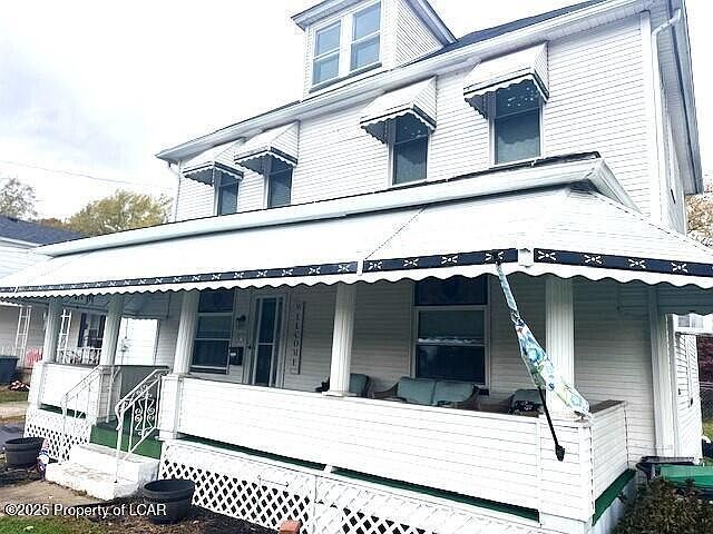 55 Welsh St Pittston, PA 18640 - Thumbnail 3