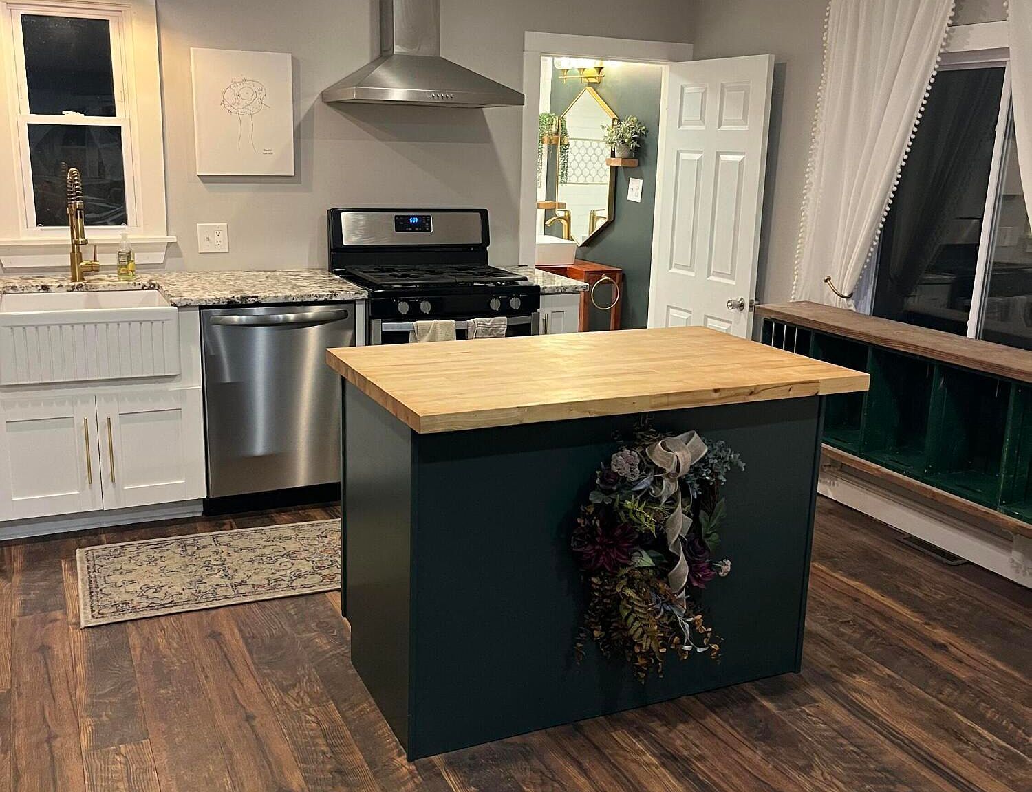 59 Cook St Ashley, PA 18706 - Thumbnail 3