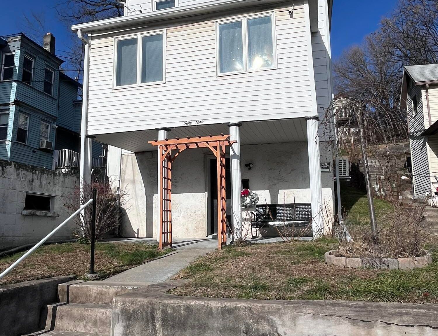 51 E Walnut St Plymouth, PA 18651 - Thumbnail 3