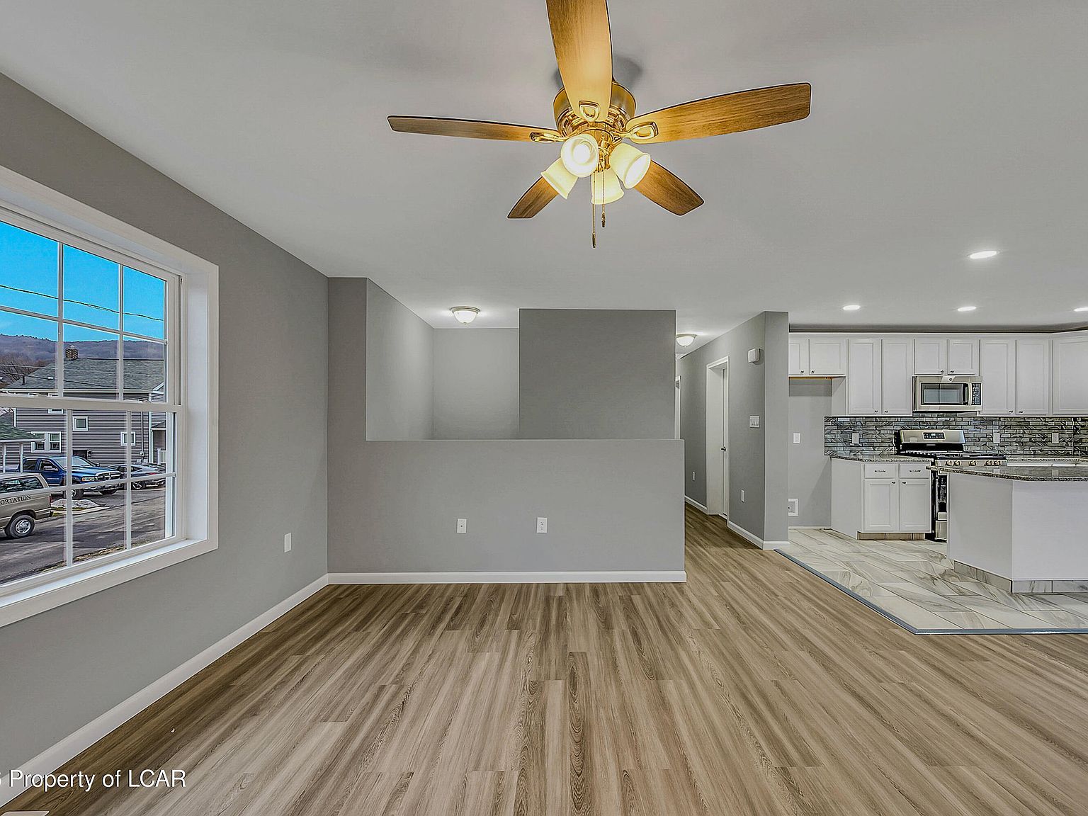 43 Hill St West Wyoming, PA 18644 - Thumbnail 3