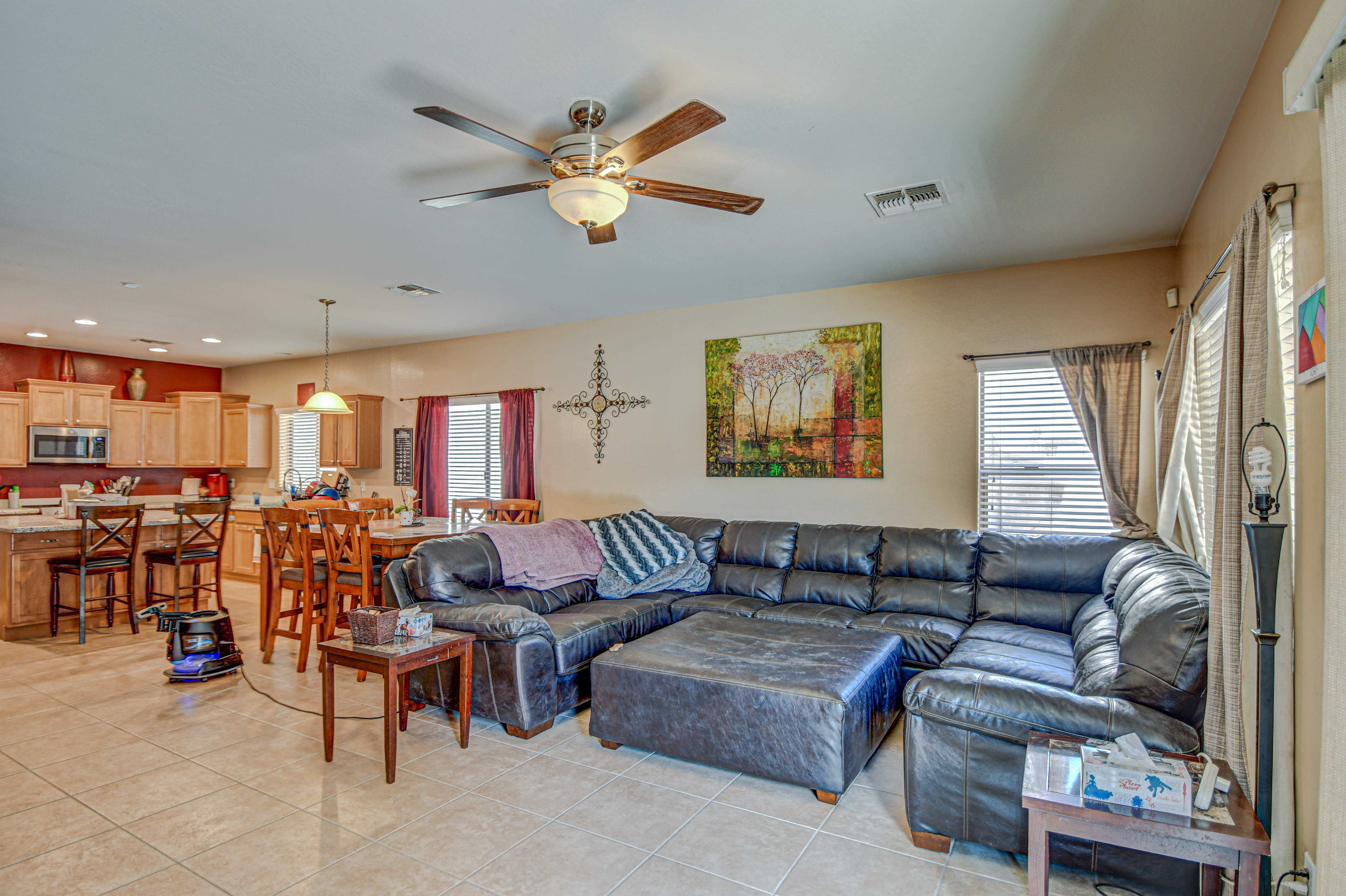 6325 West Admiral Way, Florence, AZ 85132, USA - Thumbnail 3