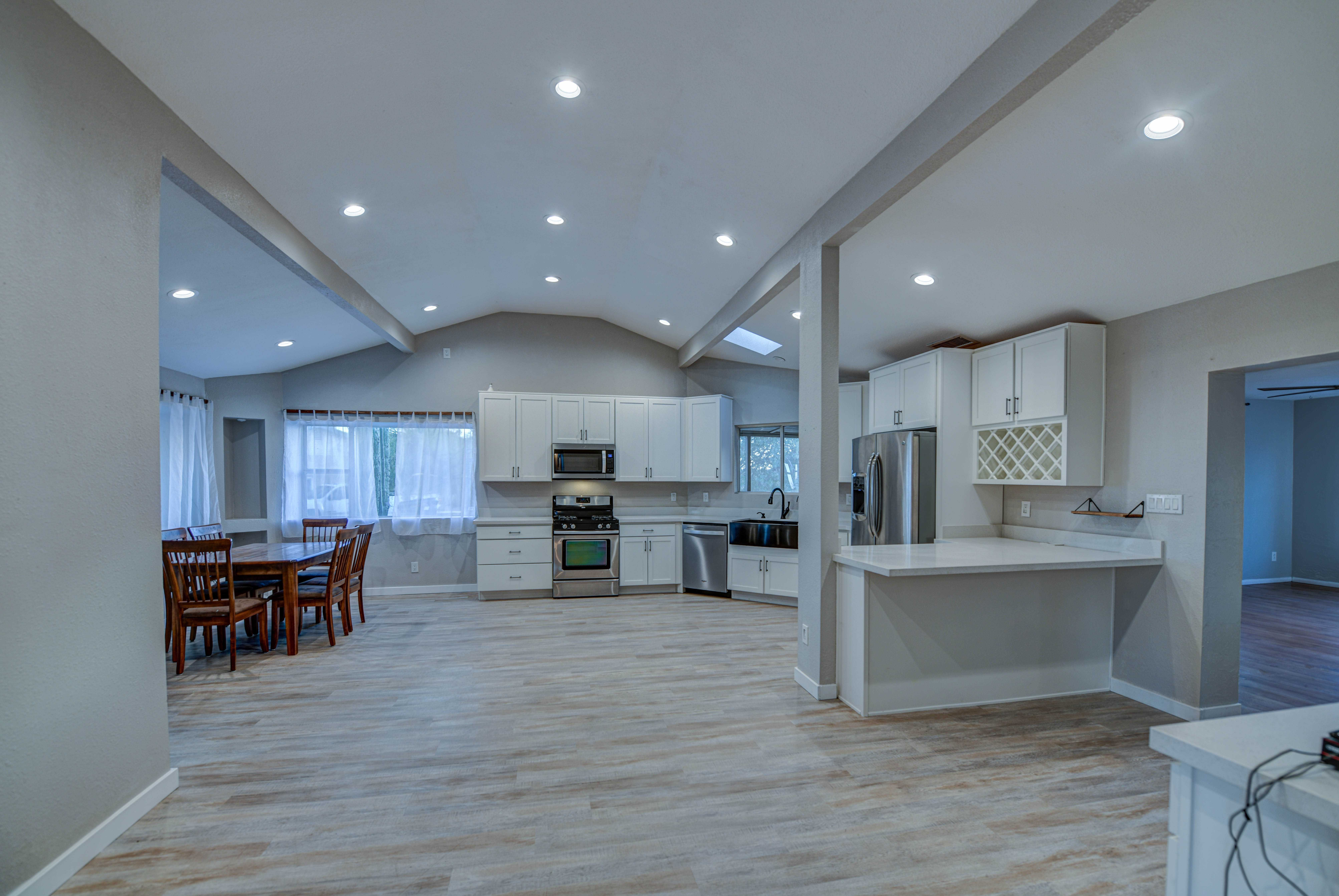 27012 N Ellsworth Rd, Queen Creek, AZ 85142, USA - Thumbnail 3