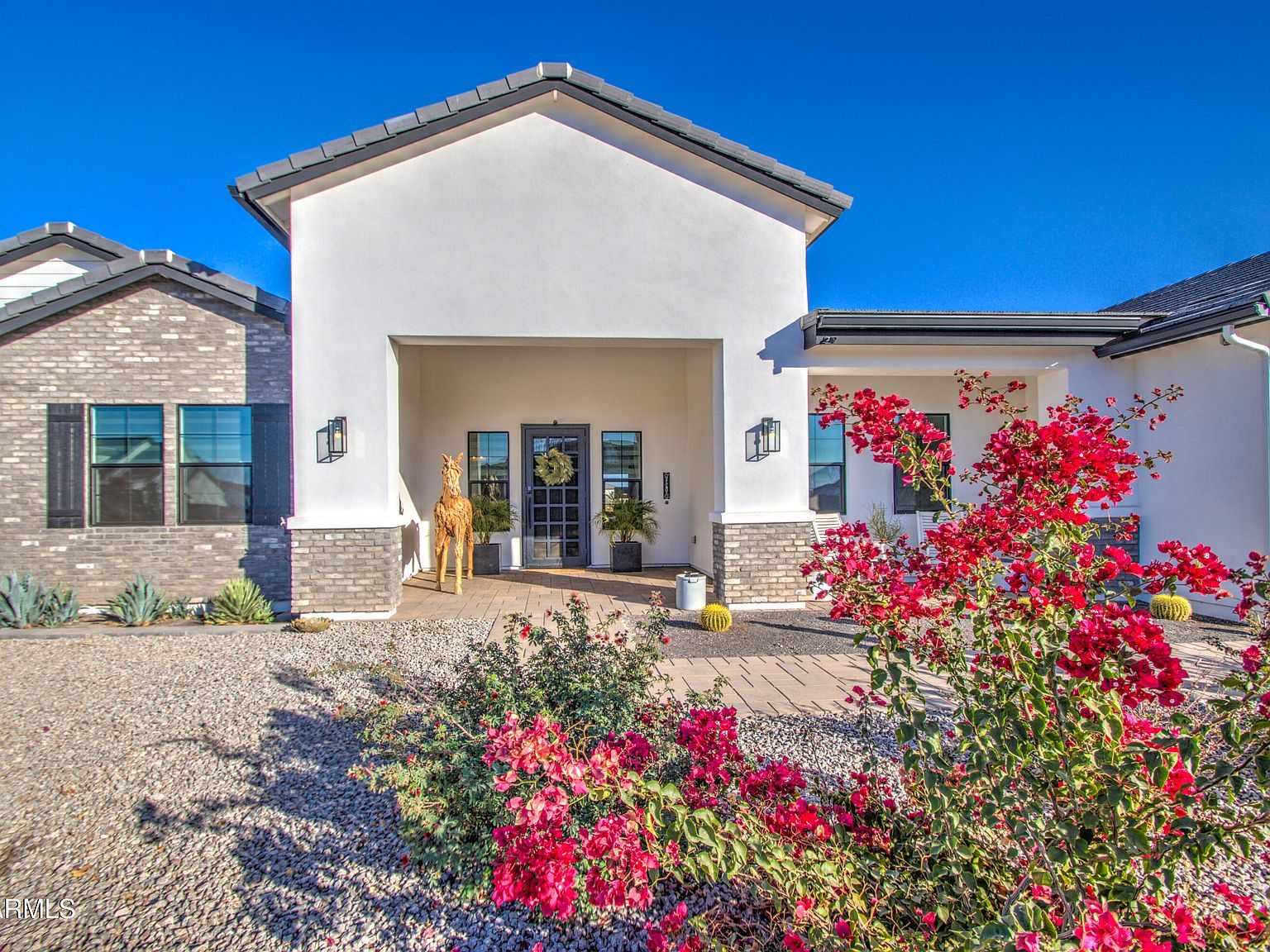 4072 E Weston Ln San Tan Valley, AZ 85140 - Thumbnail 3