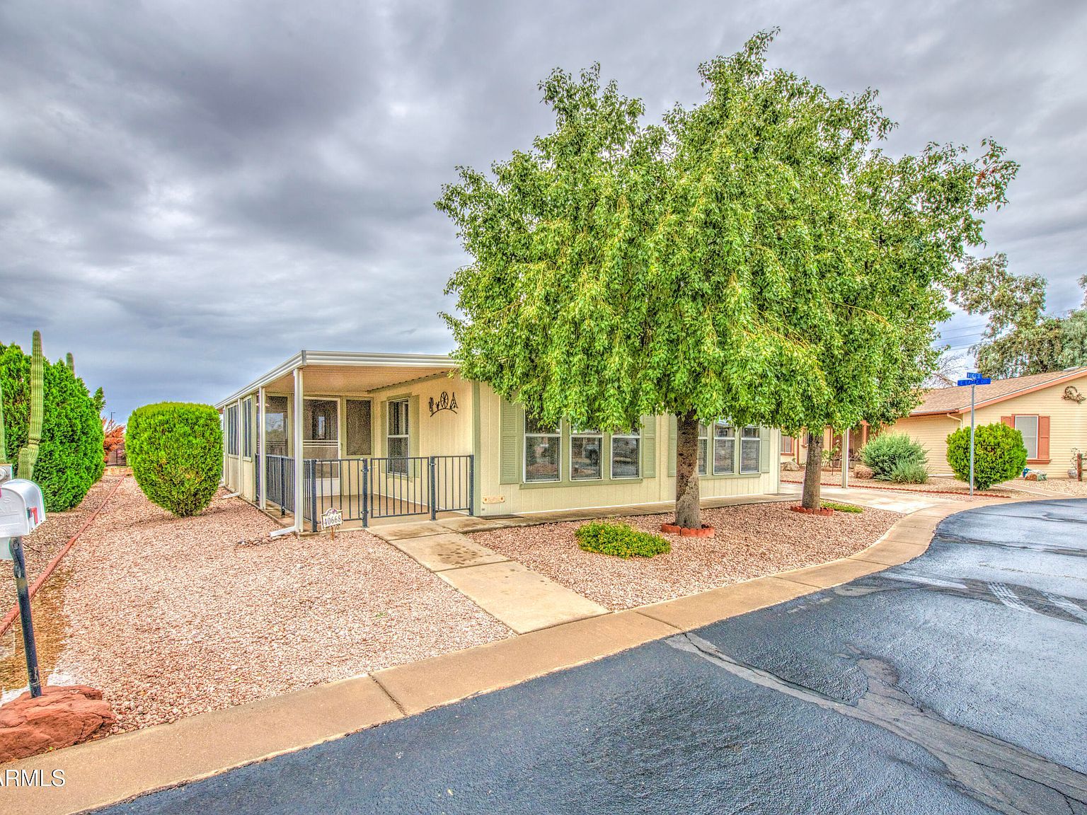 40668 N Eagle St San Tan Valley, AZ 85140 - Thumbnail 3