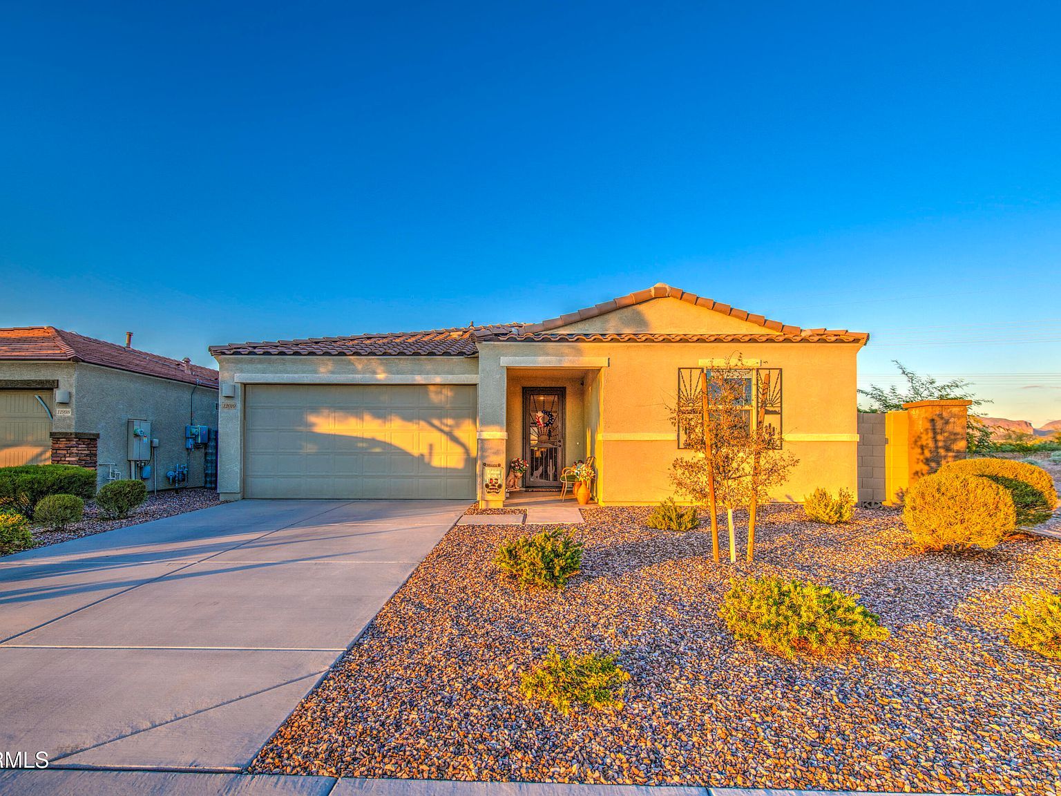 12010 E Red Butte Gold Canyon, AZ 85118 - Thumbnail 3